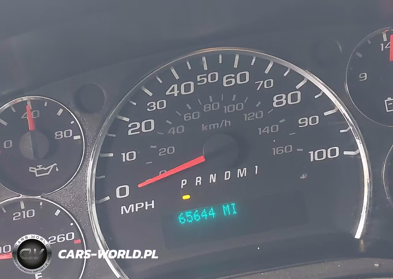 2014 Chevrolet Express 3500 Work Van VIN:1GCZGUCBXE1190799 - 15