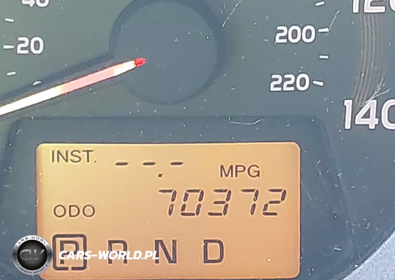 2011 Toyota Rav4 Limited VIN:2T3DF4DV0BW084980 - 15