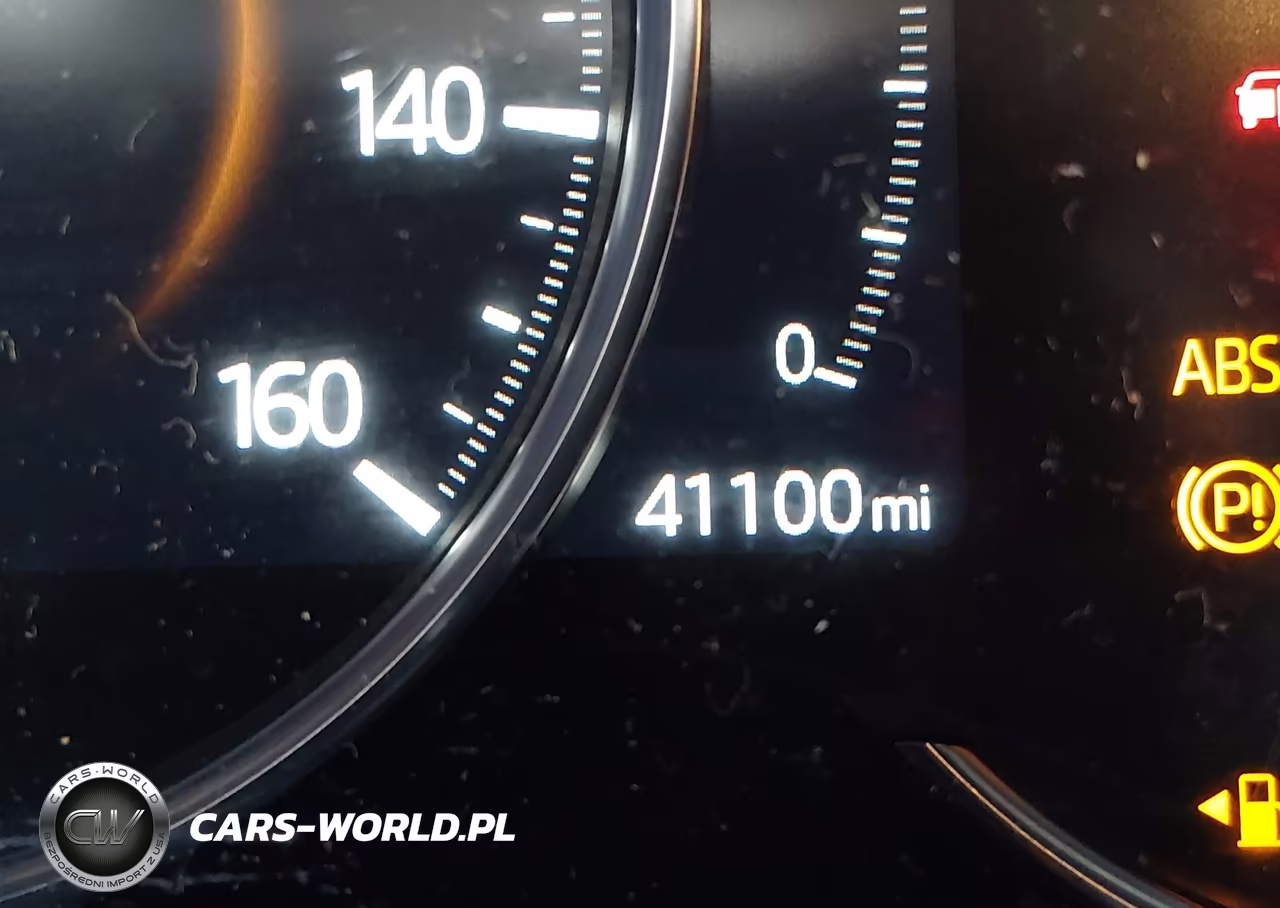 2023 Mazda Cx-5 2.5 S Premium VIN:JM3KFBDMXP0176443 - 16