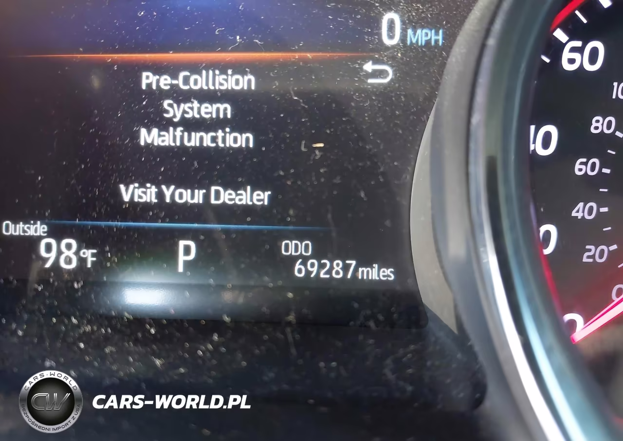 2020 Toyota Camry Xse VIN:4T1K61AK8LU370201 - 16