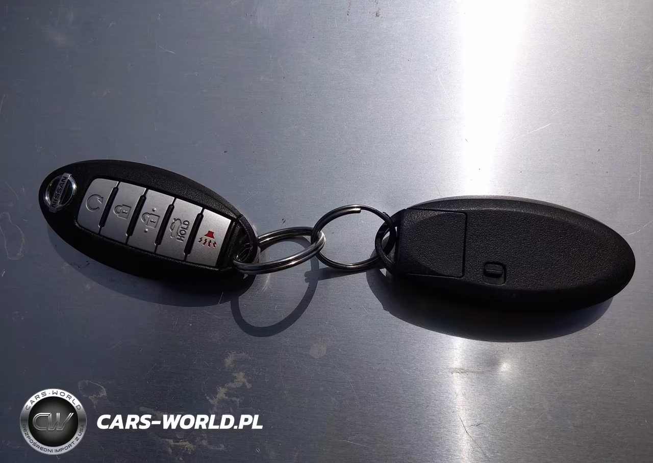 2014 Nissan Altima 2.5 Sl VIN:1N4AL3APXEC296827 - 11