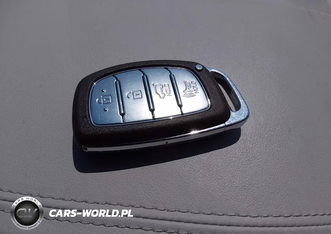 2020 Hyundai Ioniq Hybrid Blue VIN:KMHC65LC2LU232980 - 11