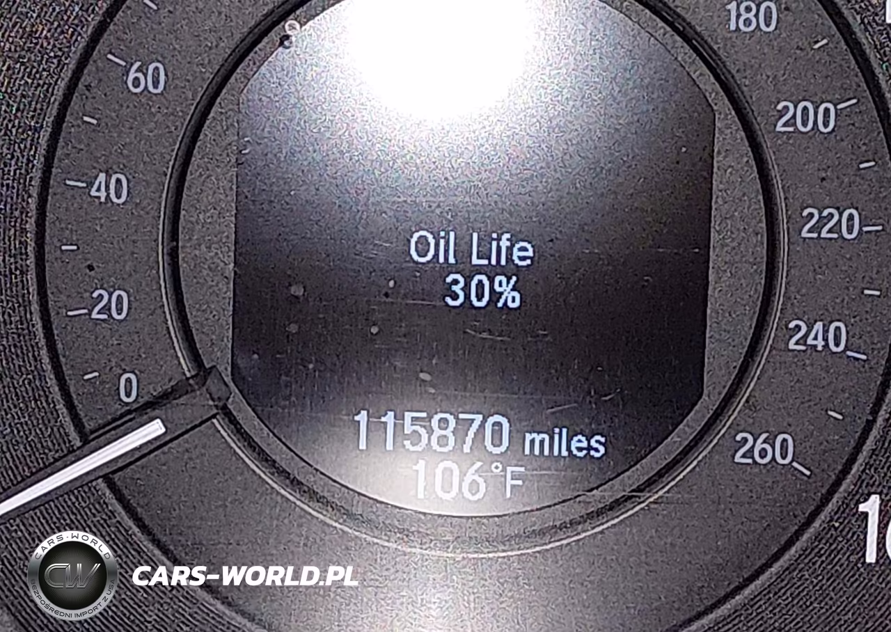 2016 Honda Accord Lx VIN:1HGCR2F41GA112675 - 15