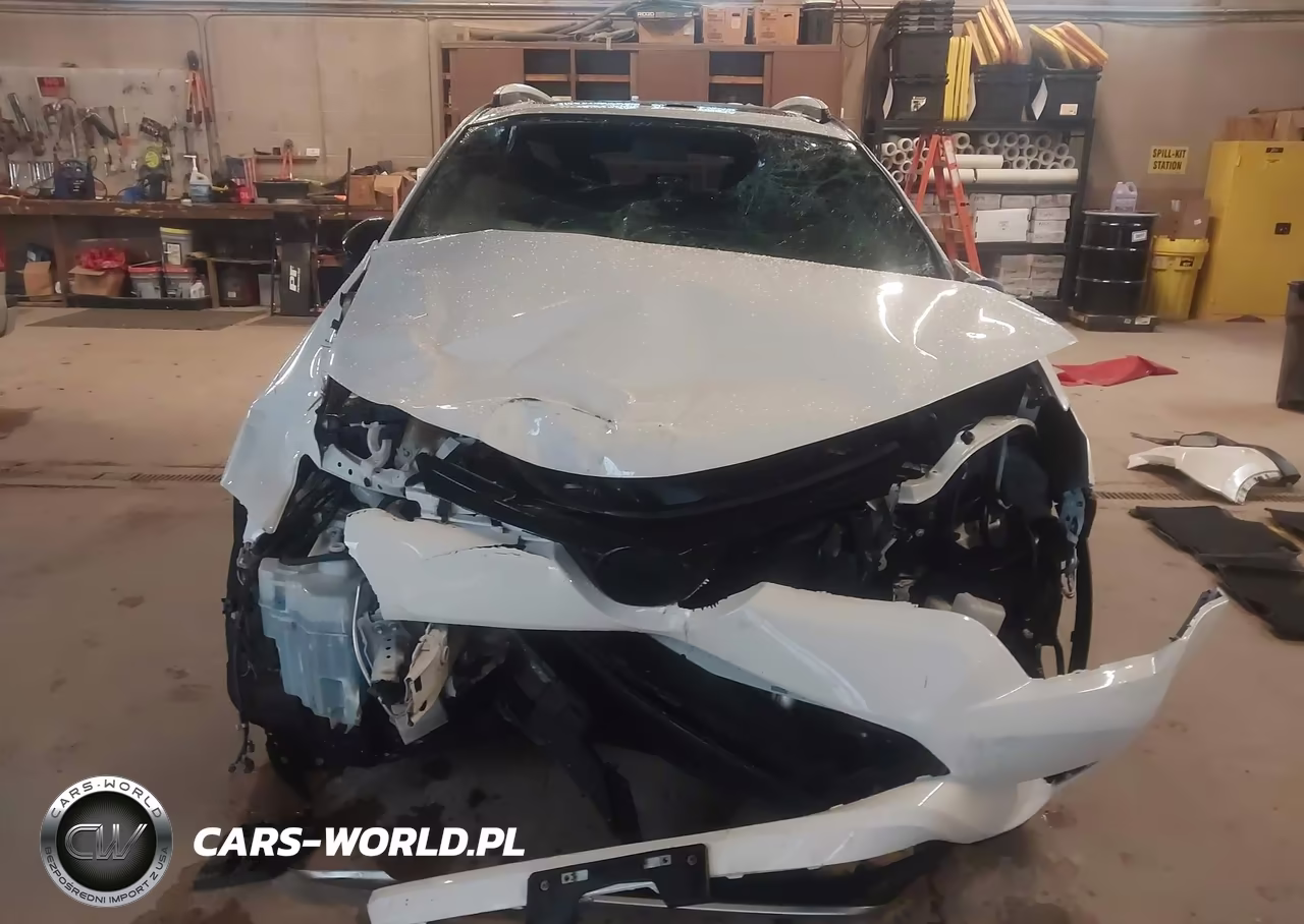 2016 Toyota Rav4 Se VIN:JTMNFREV2GJ086039 - 12
