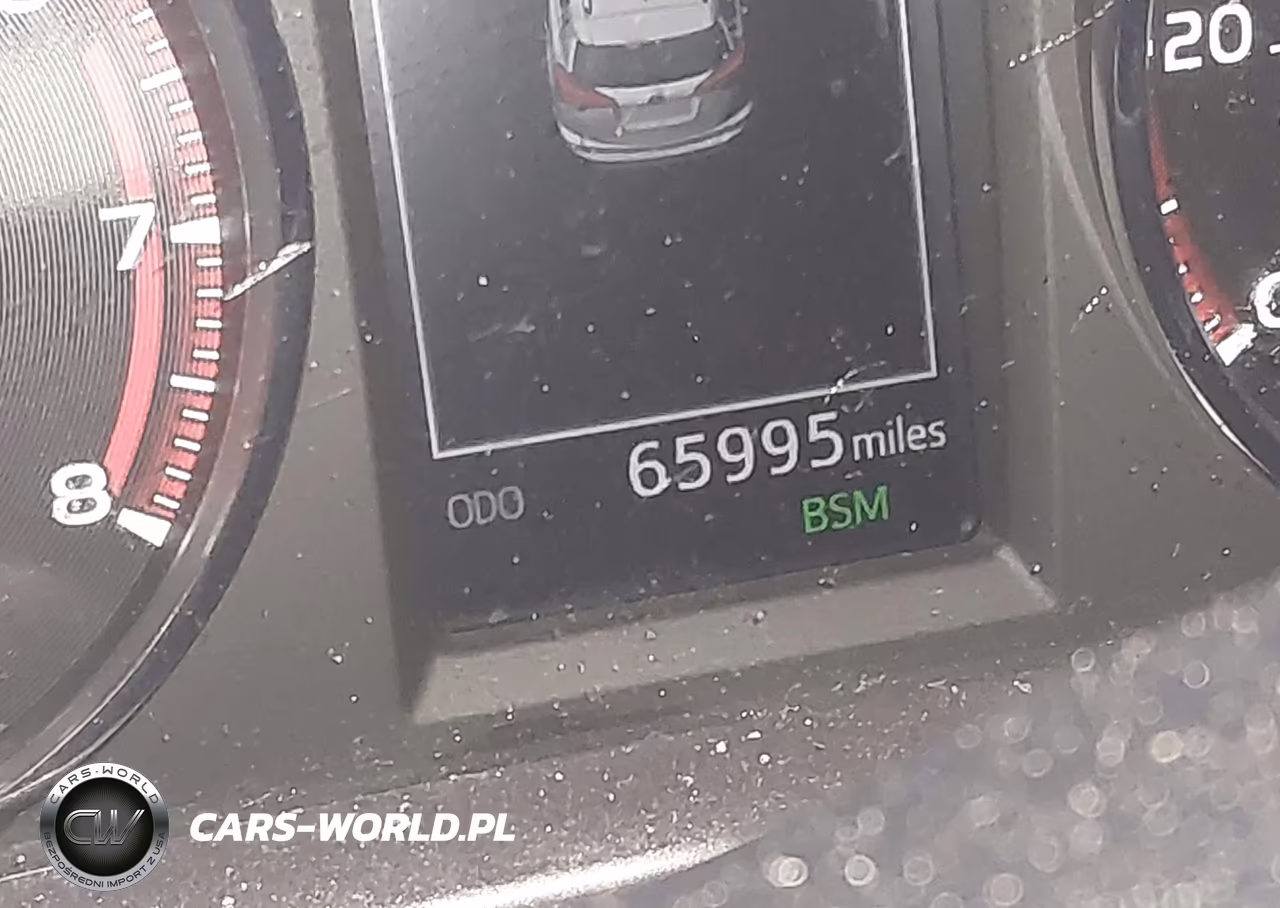 2016 Toyota Rav4 Se VIN:JTMNFREV2GJ086039 - 15