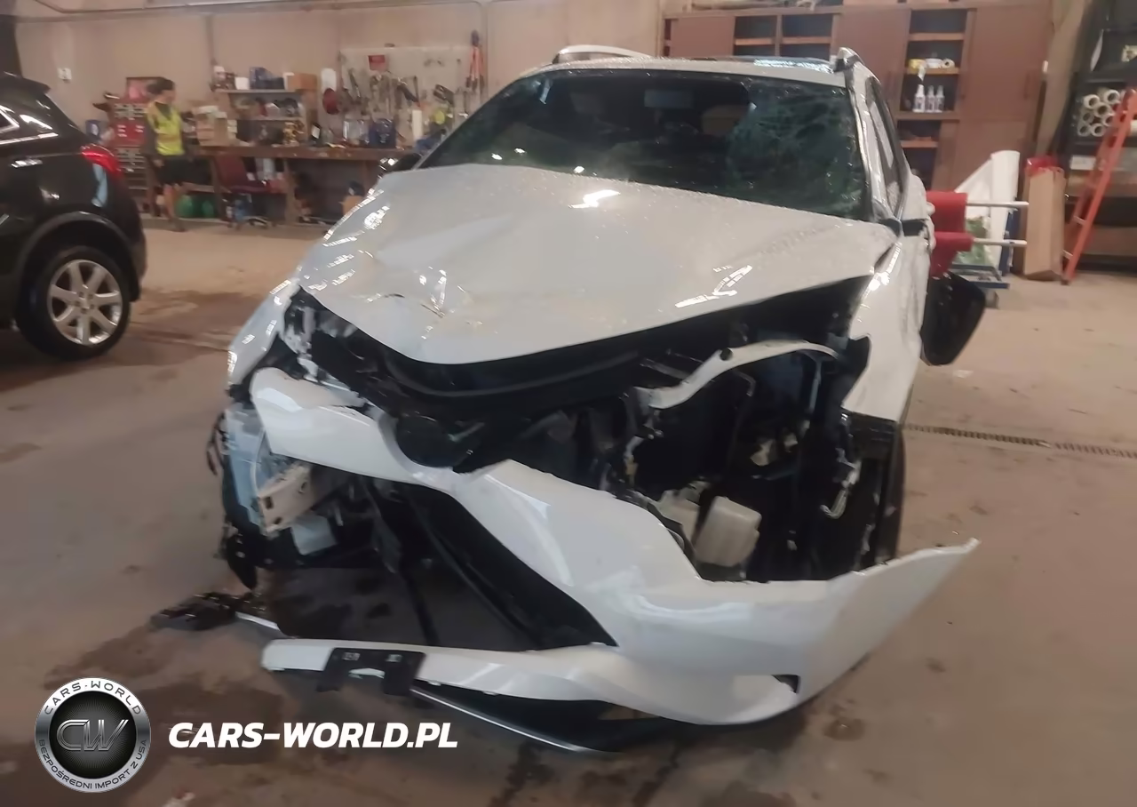2016 Toyota Rav4 Se VIN:JTMNFREV2GJ086039 - 6