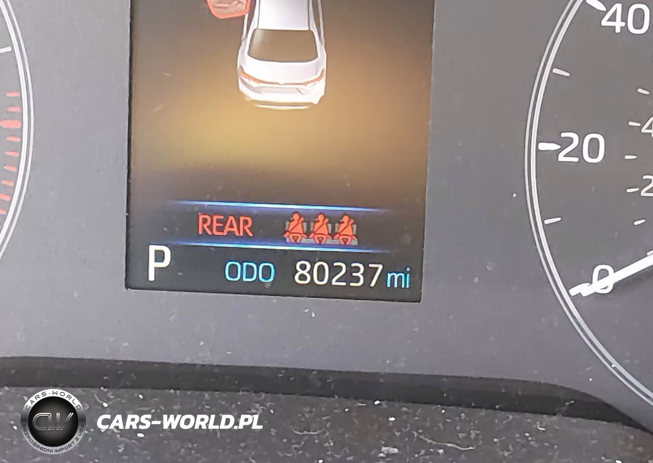 2023 Toyota Corolla Le VIN:5YFB4MDE9PP035890 - 15