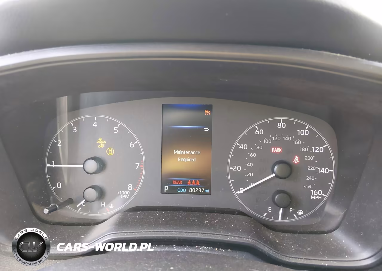 2023 Toyota Corolla Le VIN:5YFB4MDE9PP035890 - 7