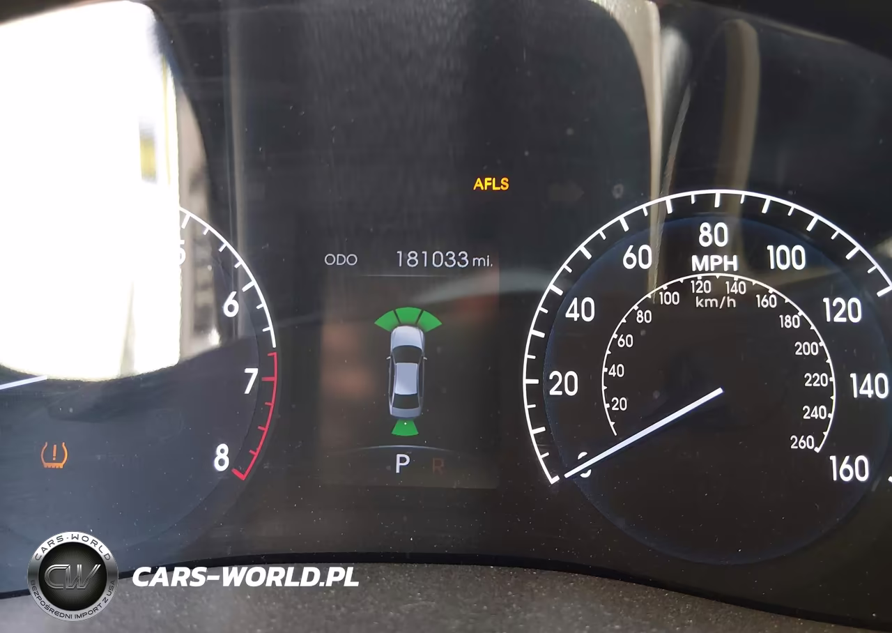 2012 Hyundai Genesis 3.8 VIN:KMHGC4DD7CU171329 - 16