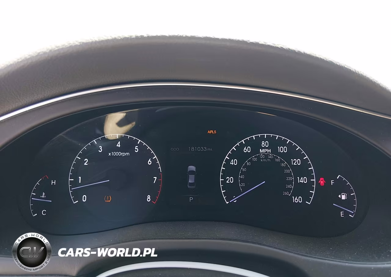 2012 Hyundai Genesis 3.8 VIN:KMHGC4DD7CU171329 - 7