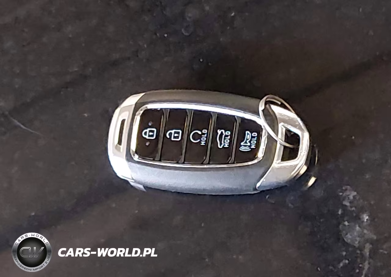 2023 Hyundai Elantra Sel VIN:KMHLS4AG1PU508003 - 11