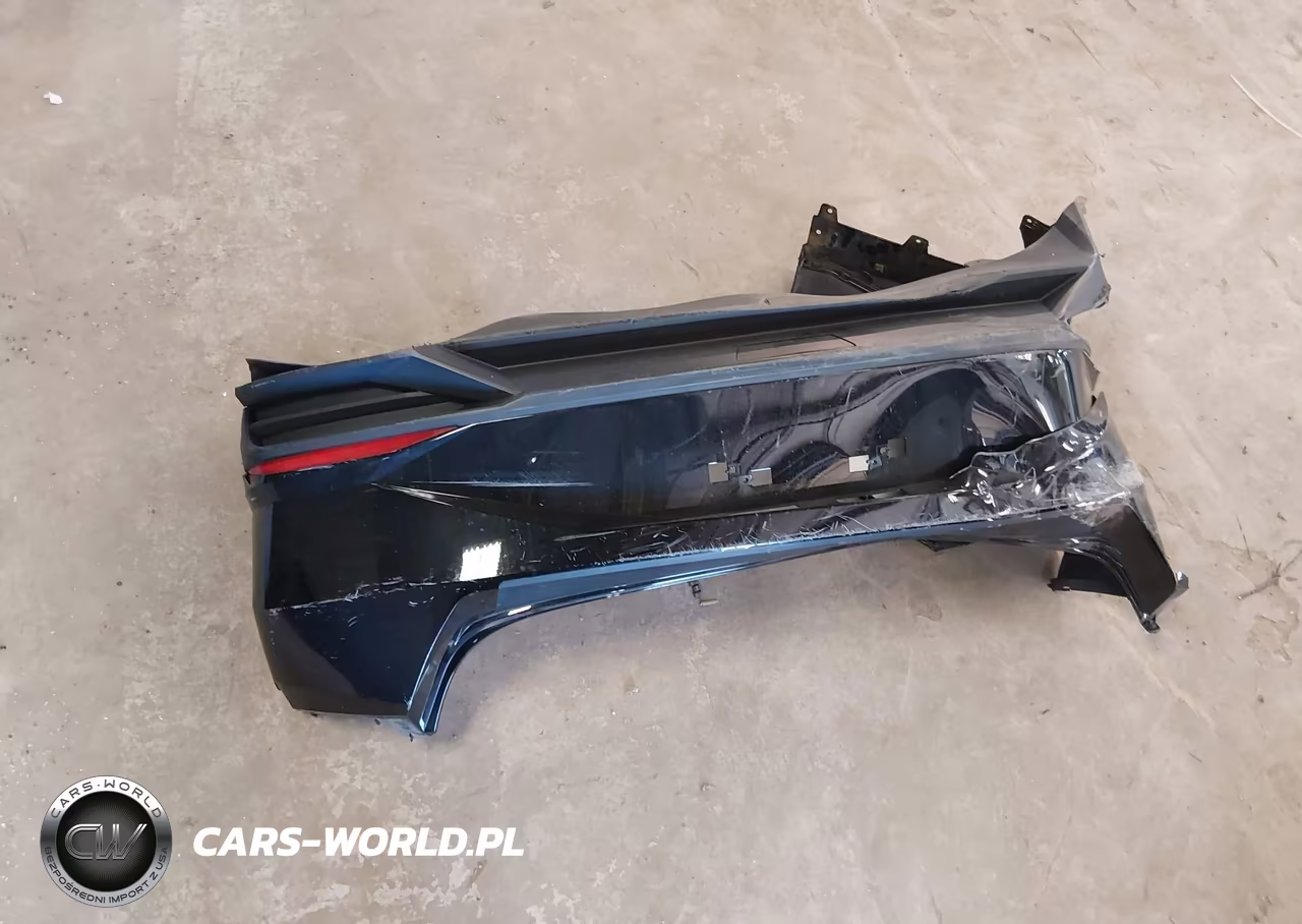 2023 Hyundai Elantra Sel VIN:KMHLS4AG1PU508003 - 12