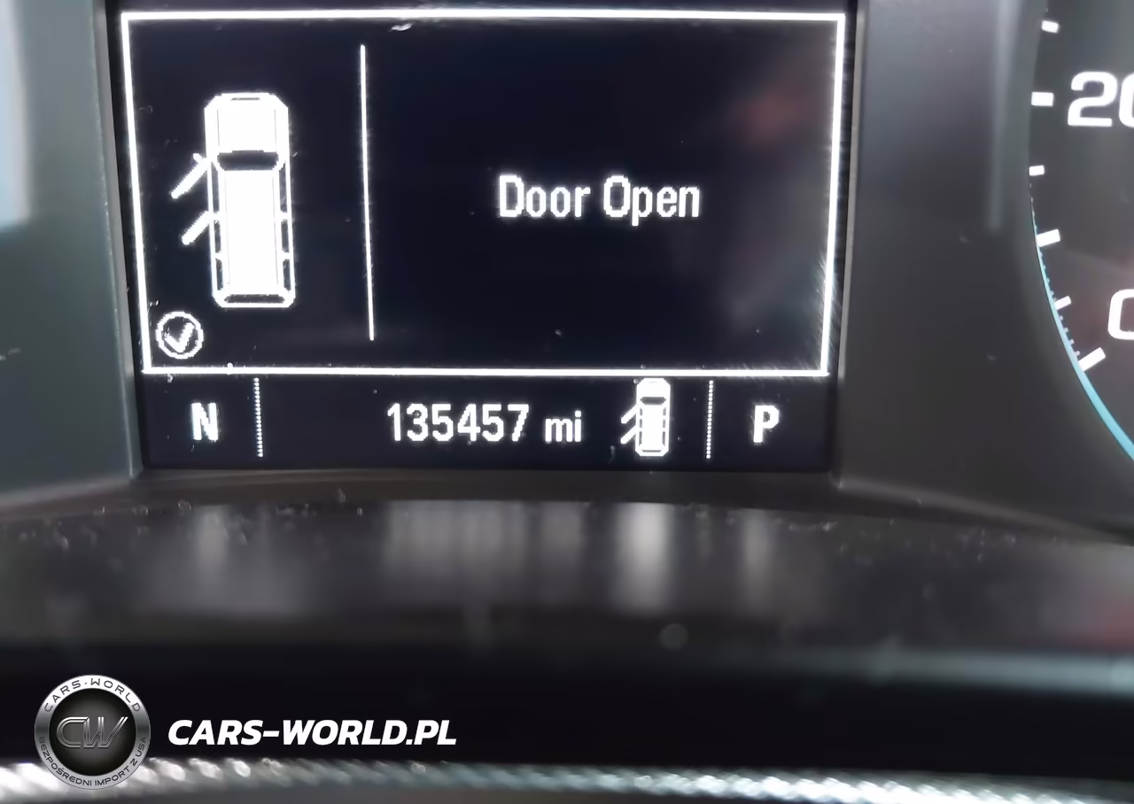 2020 Chevrolet Equinox Fwd Ls VIN:2GNAXHEV7L6273538 - 16