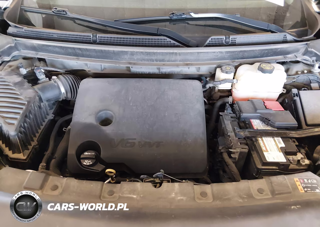2020 Buick Enclave Fwd Essence VIN:5GAERBKW0LJ137707 - 10