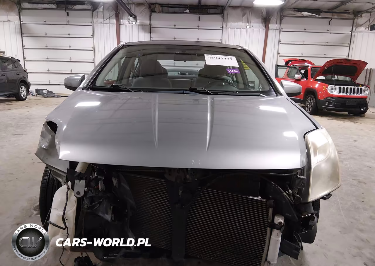 2010 Nissan Sentra 2.0S VIN:3N1AB6AP6AL687554 - 12