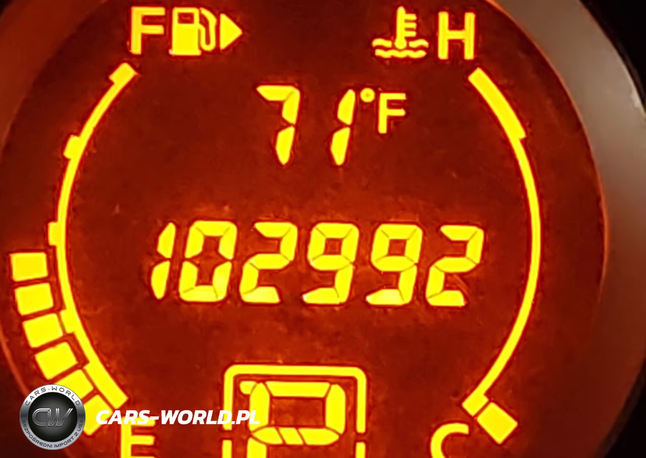 2010 Nissan Sentra 2.0S VIN:3N1AB6AP6AL687554 - 15