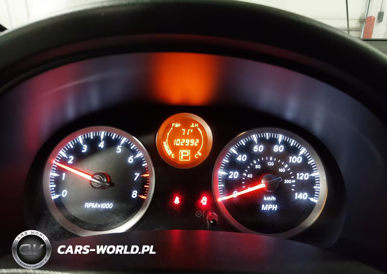 2010 Nissan Sentra 2.0S VIN:3N1AB6AP6AL687554 - 7