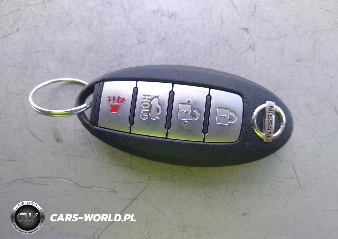 2020 Nissan Sentra S Xtronic Cvt VIN:3N1AB8BV6LY231410 - 11