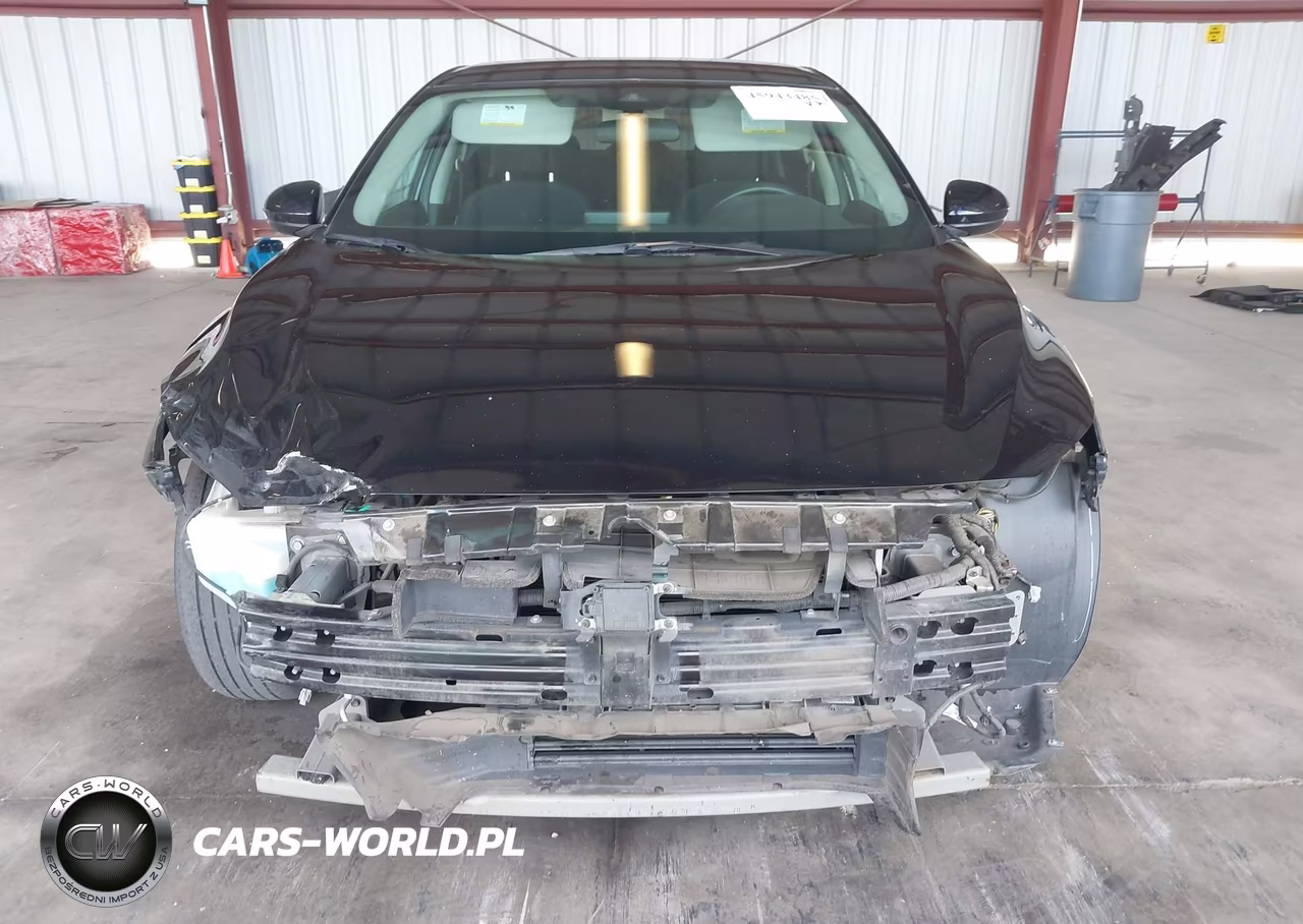 2020 Nissan Sentra S Xtronic Cvt VIN:3N1AB8BV6LY231410 - 13