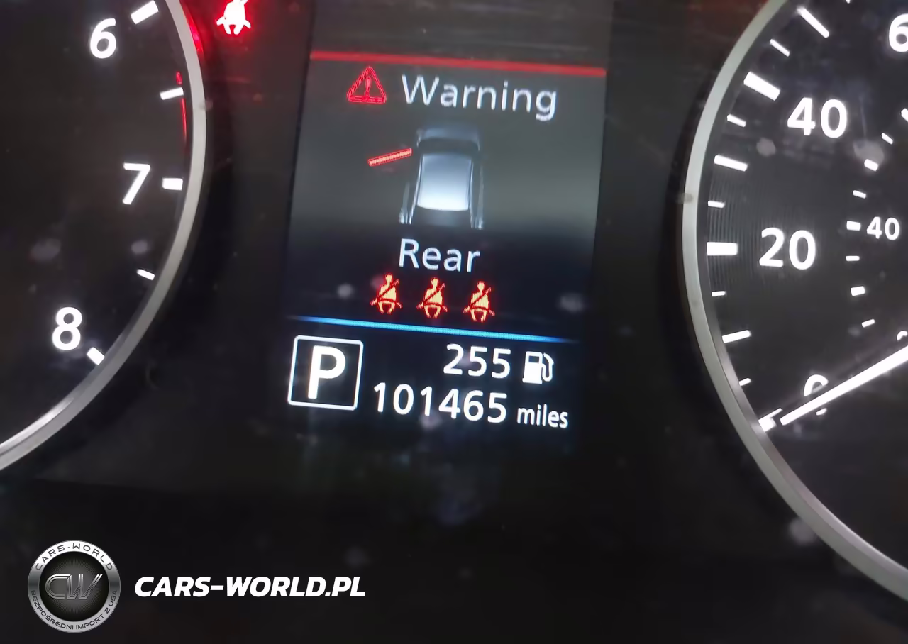 2020 Nissan Sentra S Xtronic Cvt VIN:3N1AB8BV6LY231410 - 16