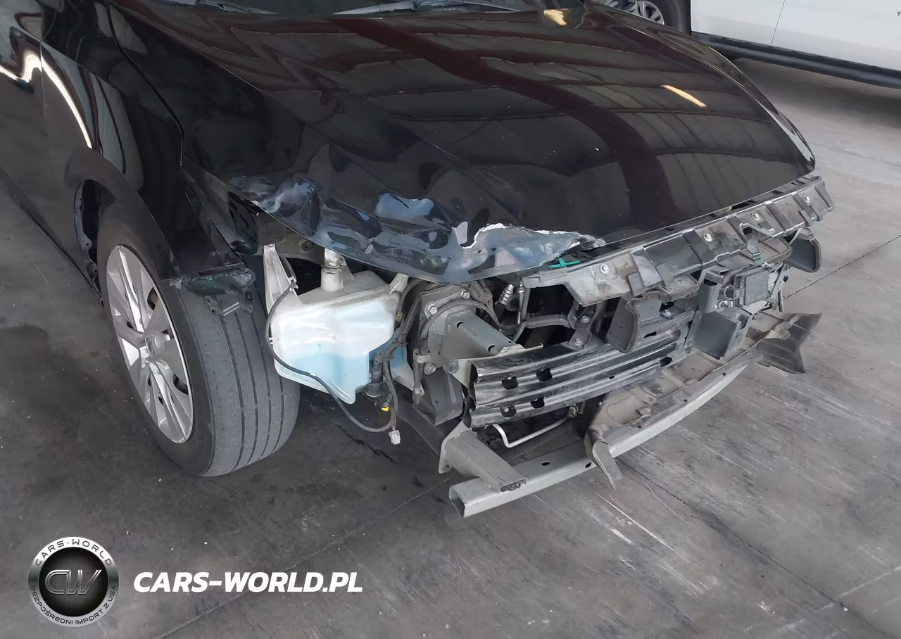 2020 Nissan Sentra S Xtronic Cvt VIN:3N1AB8BV6LY231410 - 6
