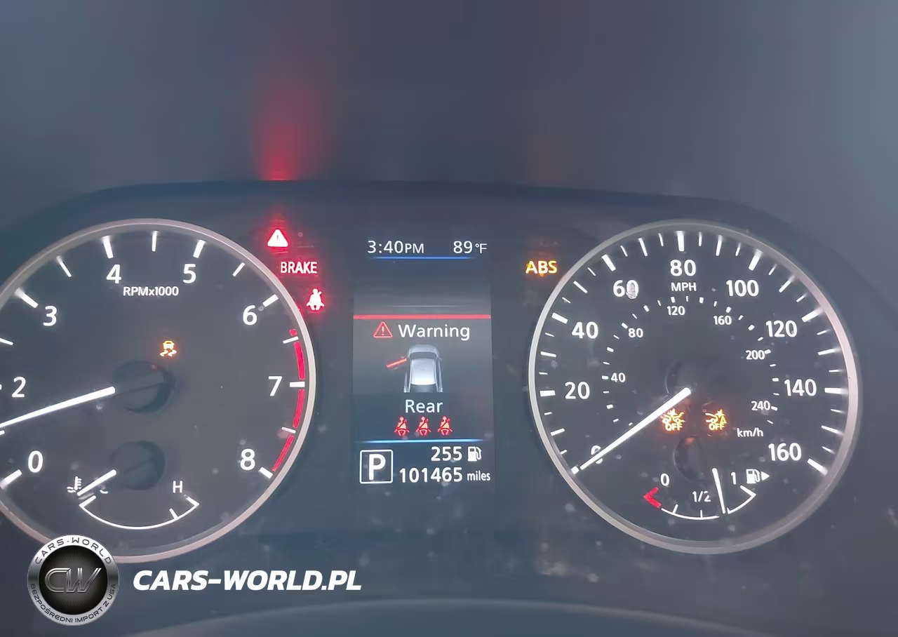 2020 Nissan Sentra S Xtronic Cvt VIN:3N1AB8BV6LY231410 - 7