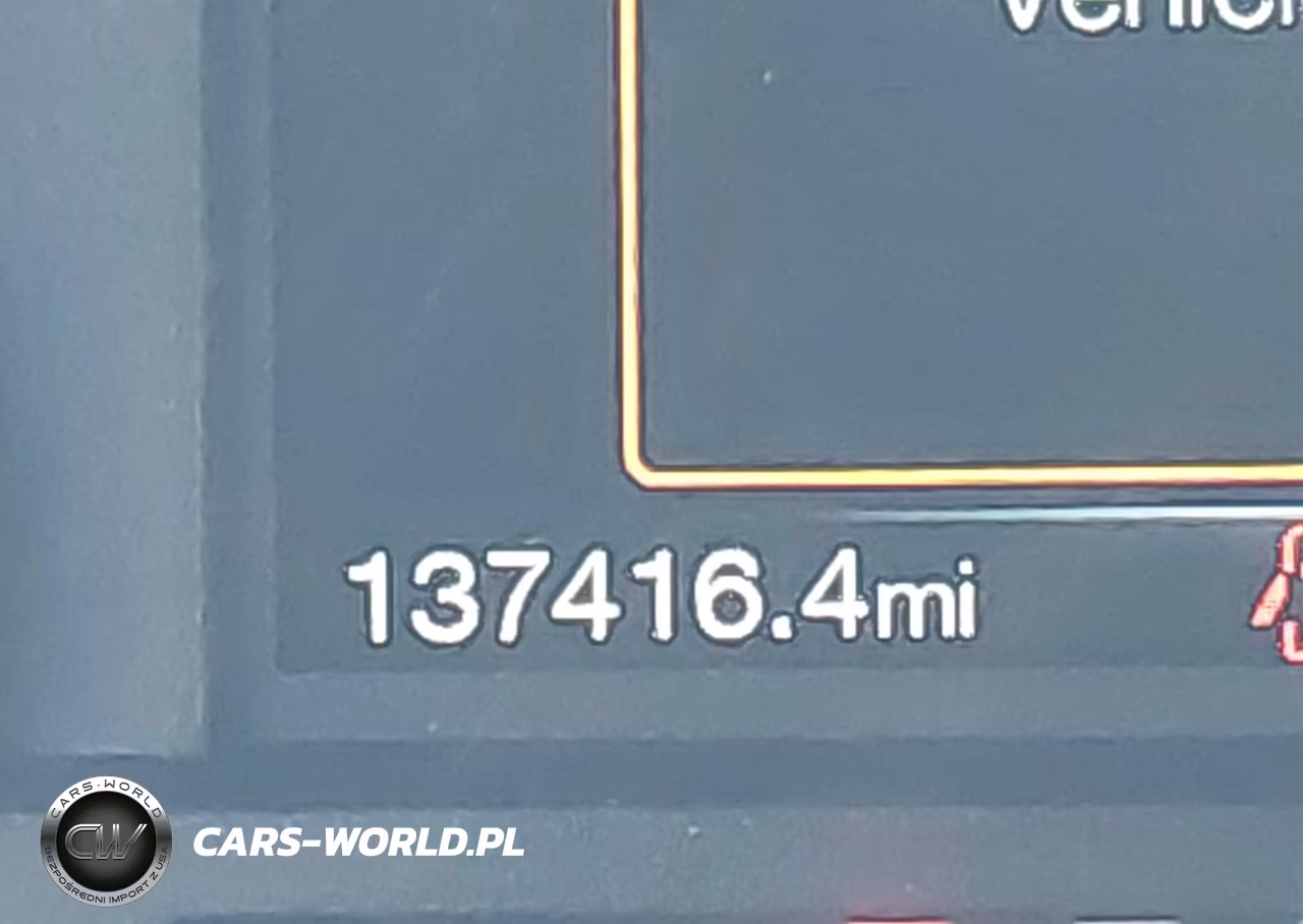 2018 Ford F-150 Xl VIN:1FTFX1CG0JKE52184 - 15