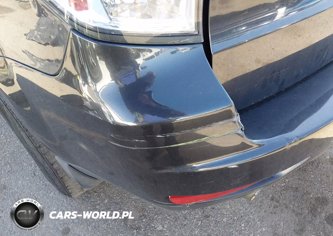 2011 Subaru Forester 2.5X Touring VIN:JF2SHAHC9BH702006 - 6