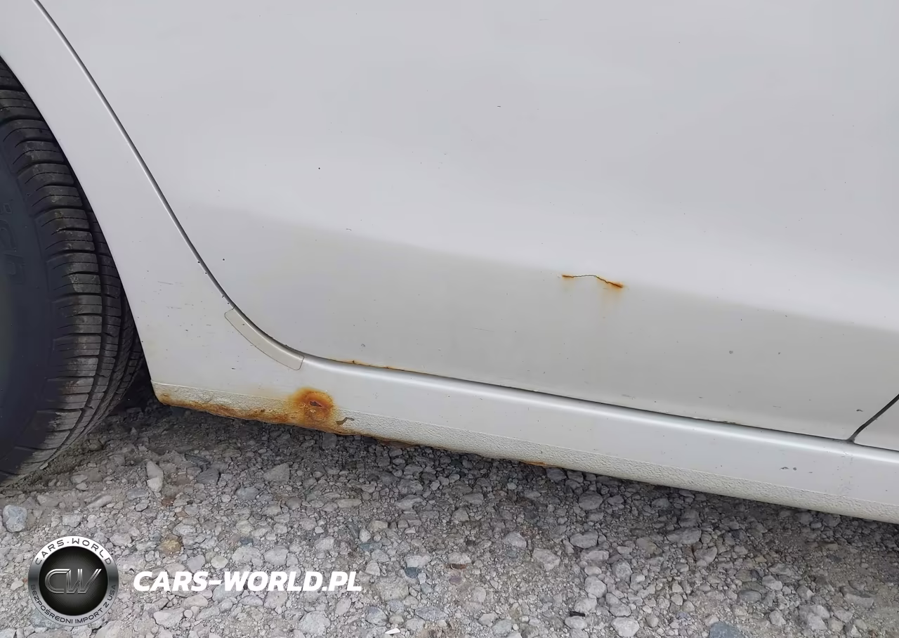 2014 Subaru Impreza 2.0I VIN:JF1GPAA65E9326842 - 13