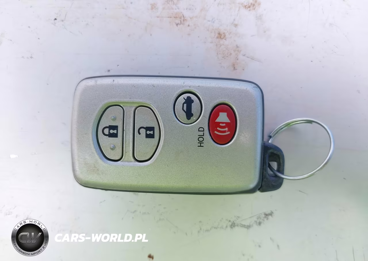 2007 Toyota Camry Hybrid VIN:JTNBB46K573029436 - 11
