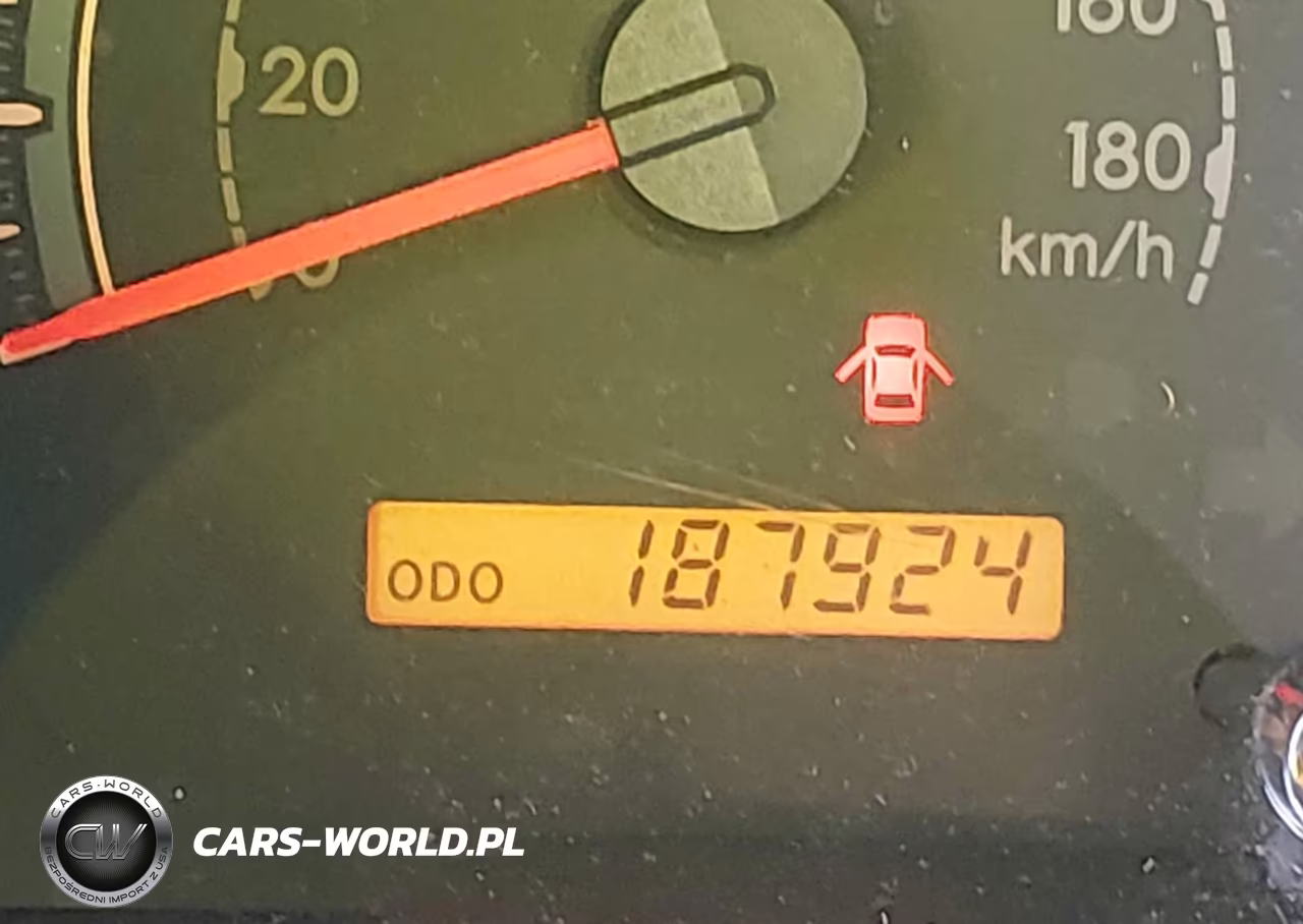 2008 Toyota Tundra Base V6 VIN:5TFRU54108X008288 - 15