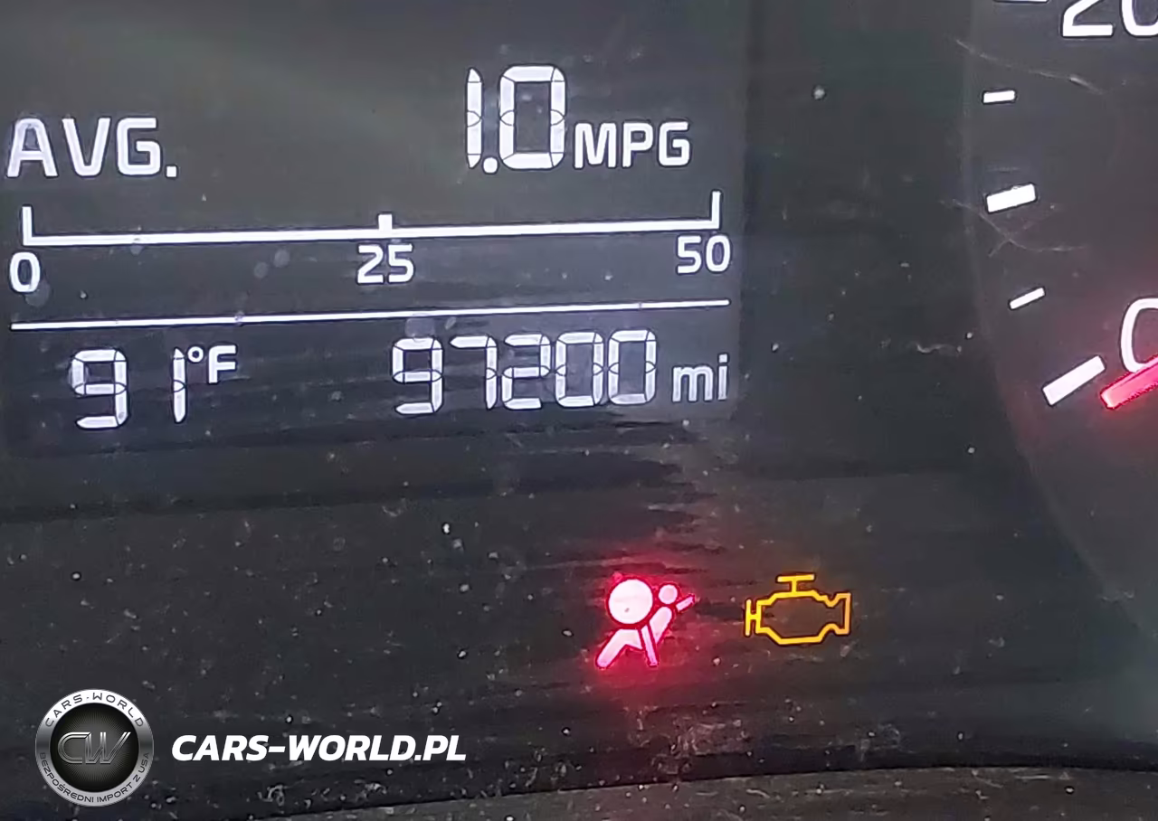 2023 Kia Rio S VIN:3KPA25AD0PE579330 - 15