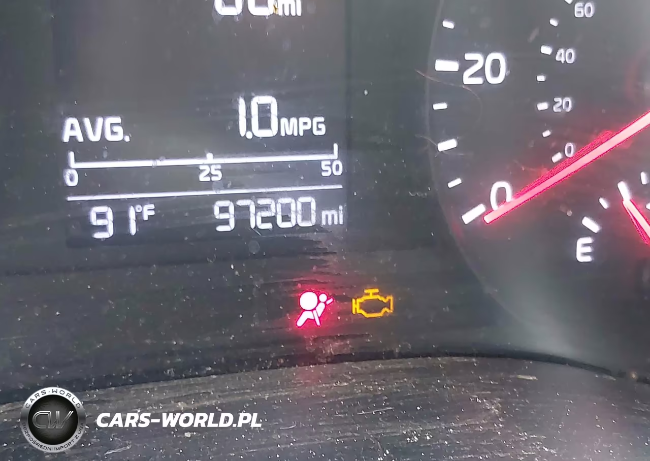 2023 Kia Rio S VIN:3KPA25AD0PE579330 - 7