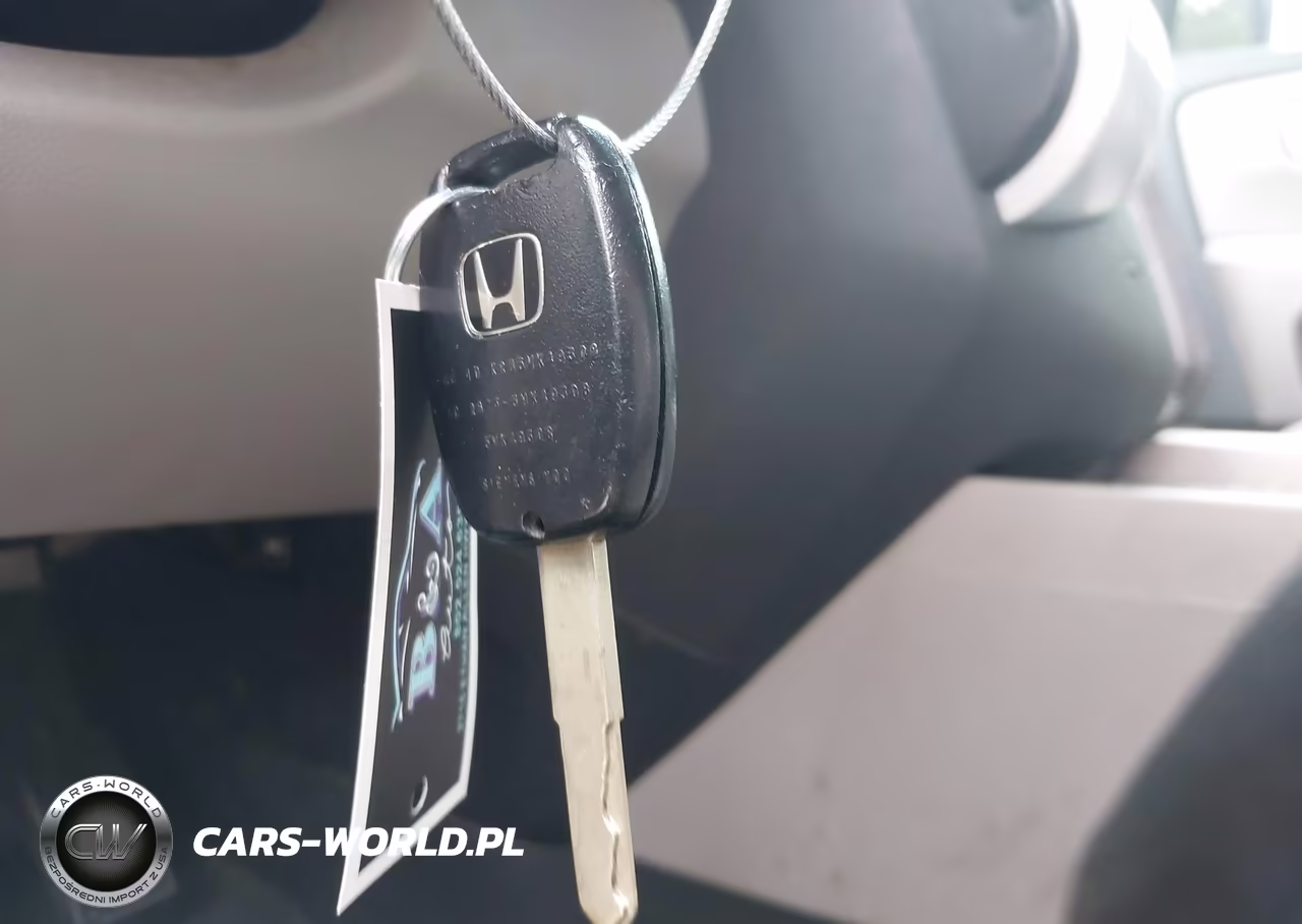2011 Honda Pilot Ex-L VIN:5FNYF3H61BB041317 - 11