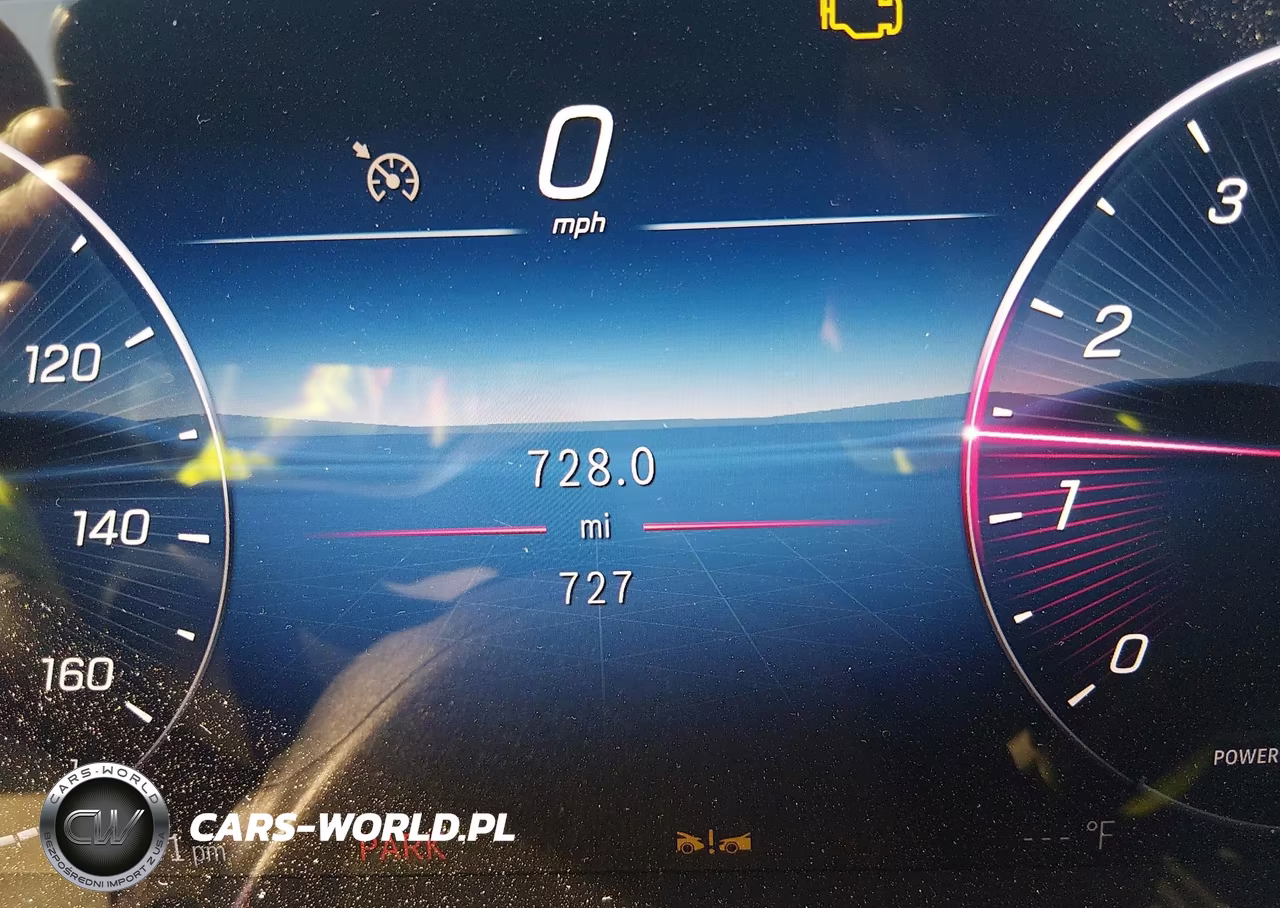 2026 Mercedes-Benz Glc 300 Suv VIN:W1NKM4GB1TF620667 - 16