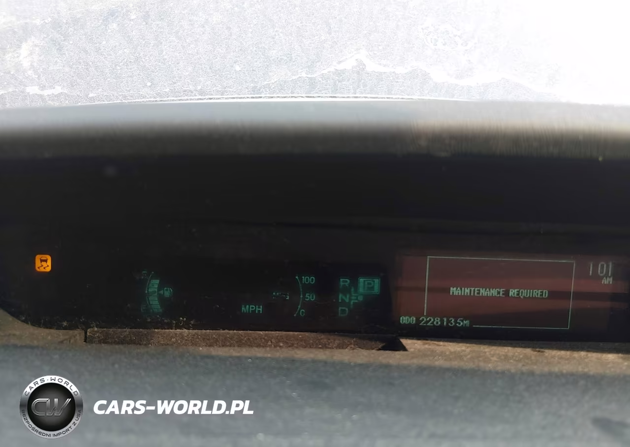 2012 Toyota Prius Two VIN:JTDKN3DU6C1534840 - 7