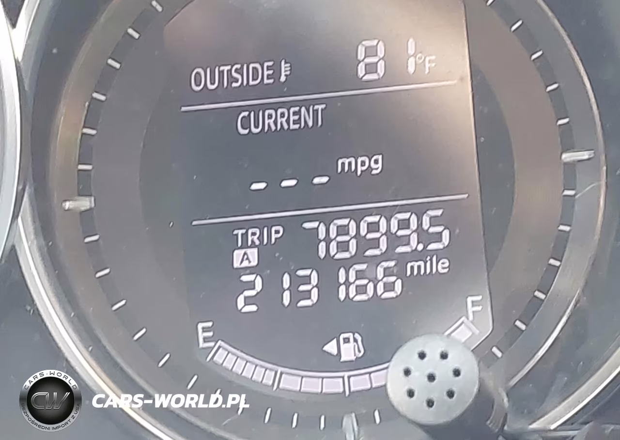 2015 Mazda Mazda6 I Touring VIN:JM1GJ1V68F1163139 - 15