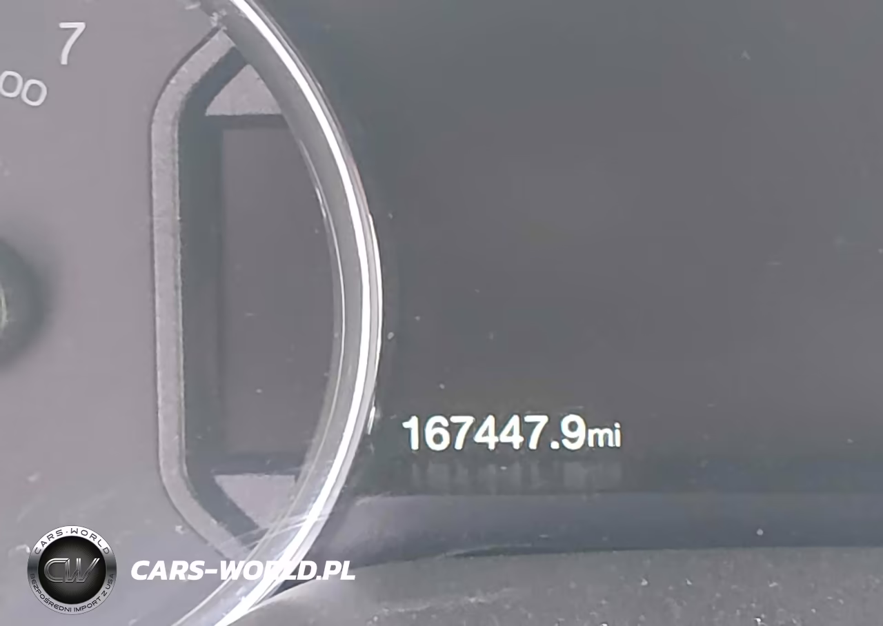 2018 Ford Expedition Limited VIN:1FMJU2AT3JEA38822 - 16