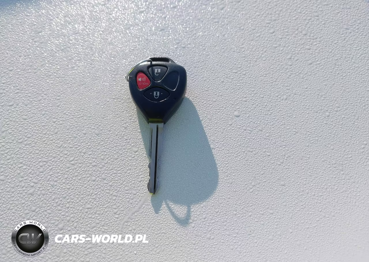 2007 Toyota Rav4 Sport VIN:JTMBD32V476050558 - 11