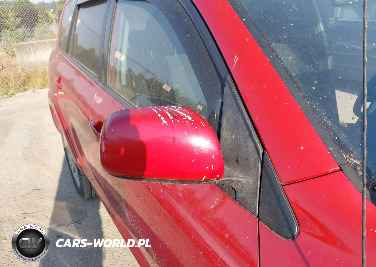 2007 Toyota Rav4 Sport VIN:JTMBD32V476050558 - 6