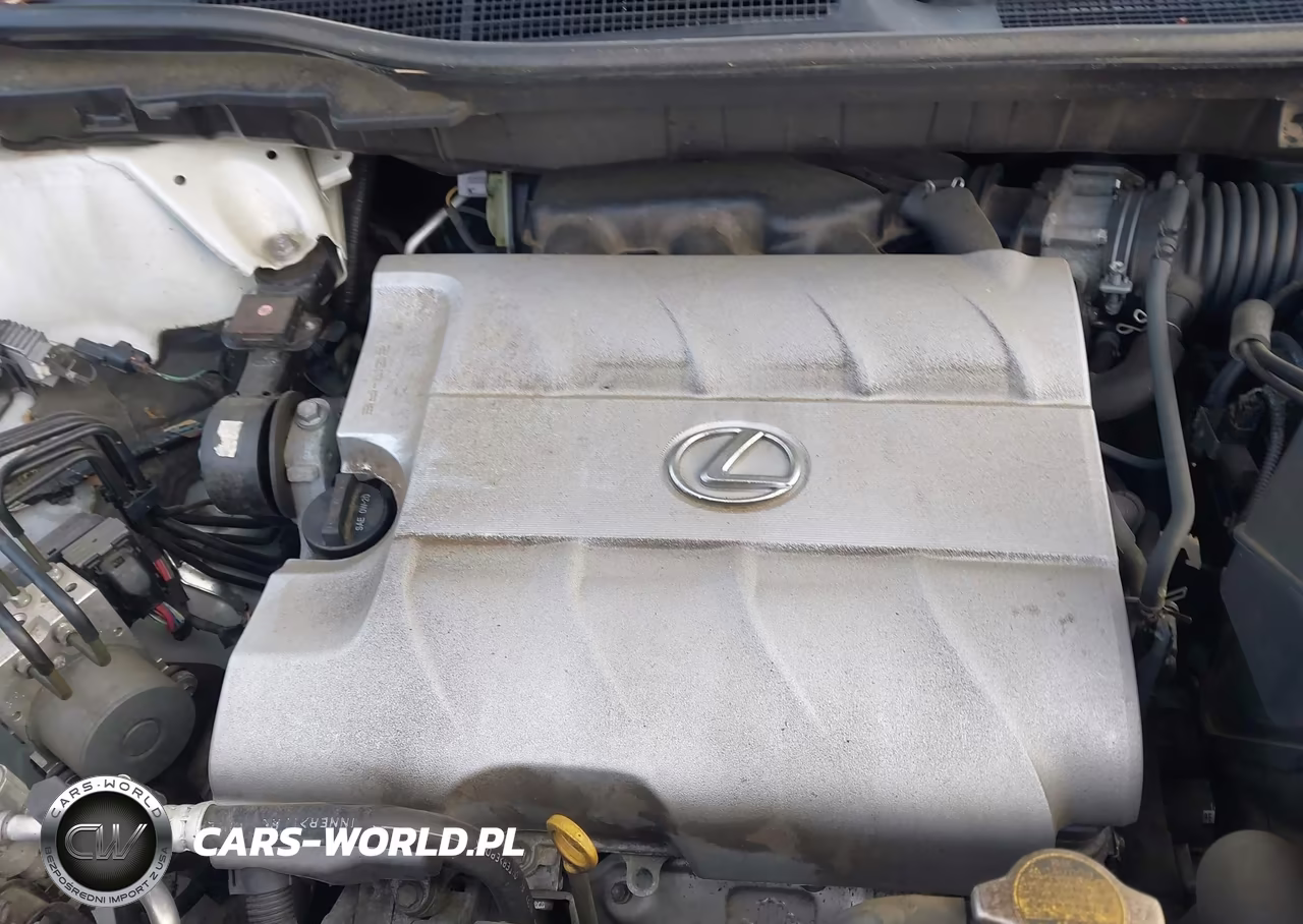 2012 Lexus Rx 350 VIN:2T2ZK1BA0CC080225 - 10