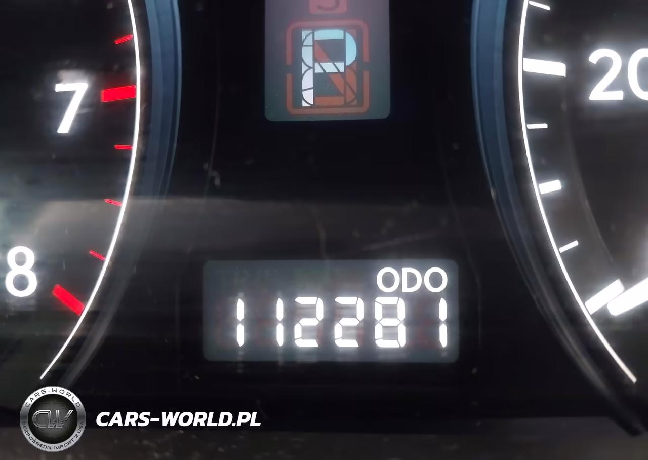 2012 Lexus Rx 350 VIN:2T2ZK1BA0CC080225 - 15