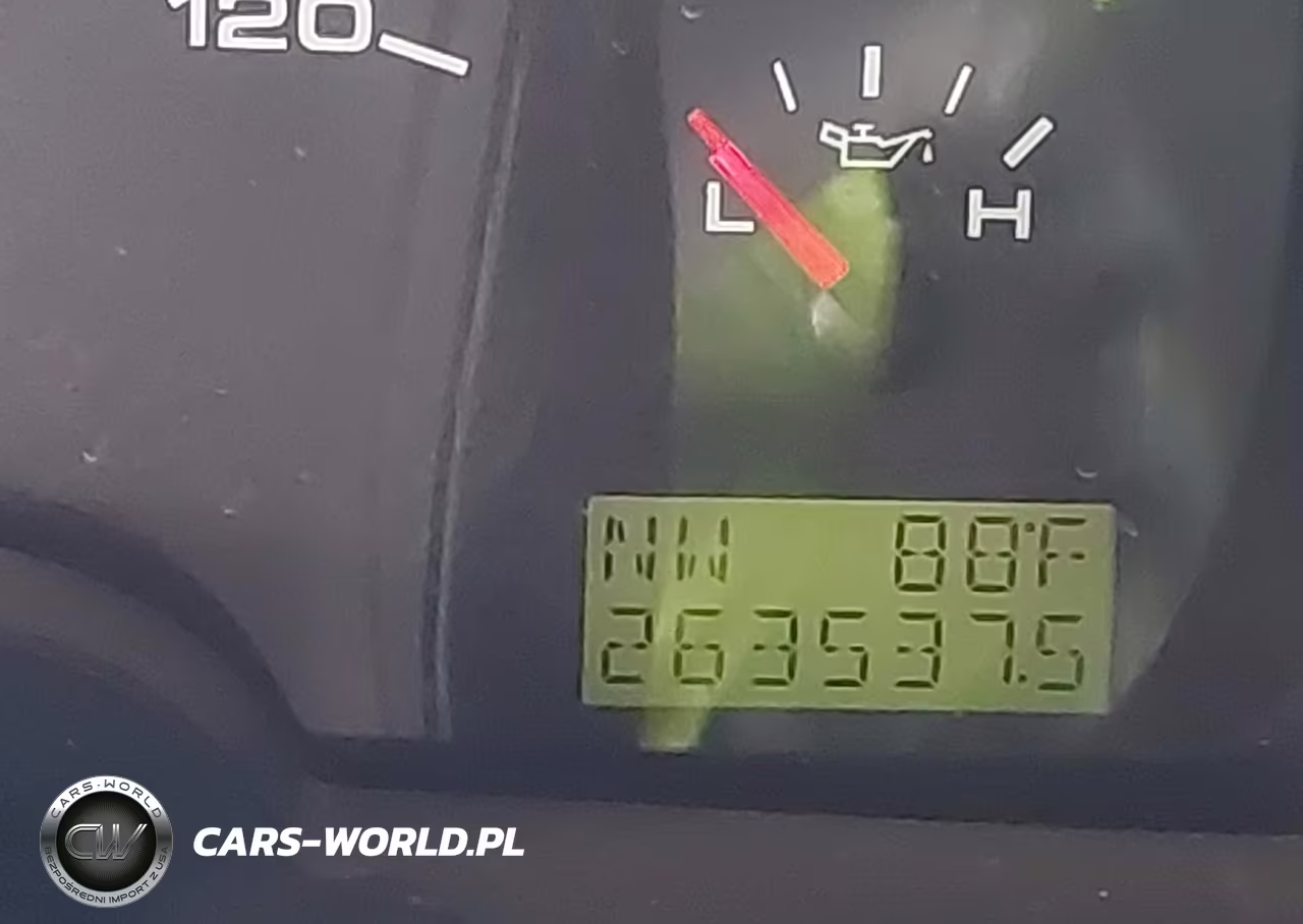 2004 Ford F-150 Fx4-Lariat-Xl-Xlt VIN:1FTPX14504FA23979 - 15