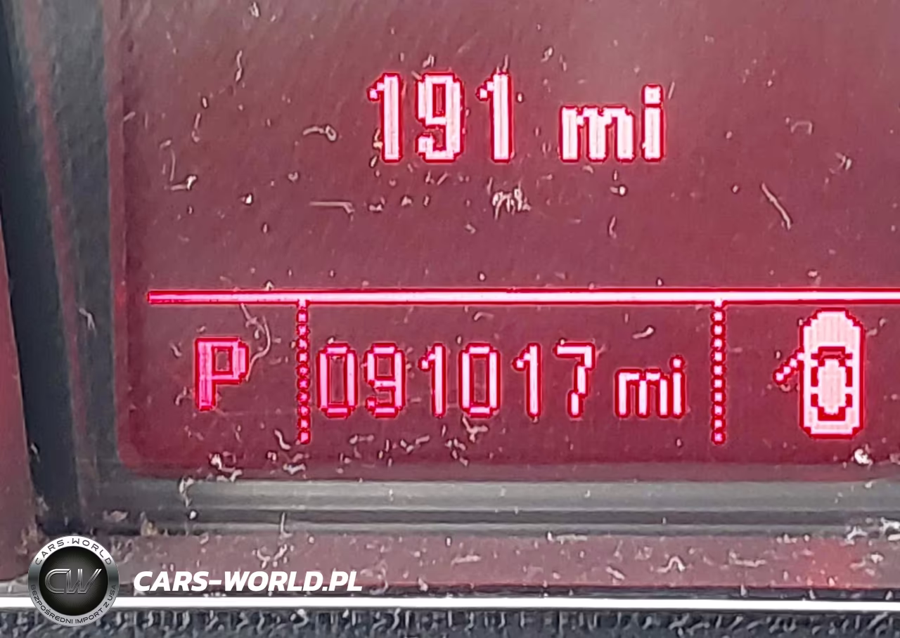 2017 GMC Terrain Sle-2 VIN:2GKFLTEKXH6196338 - 15