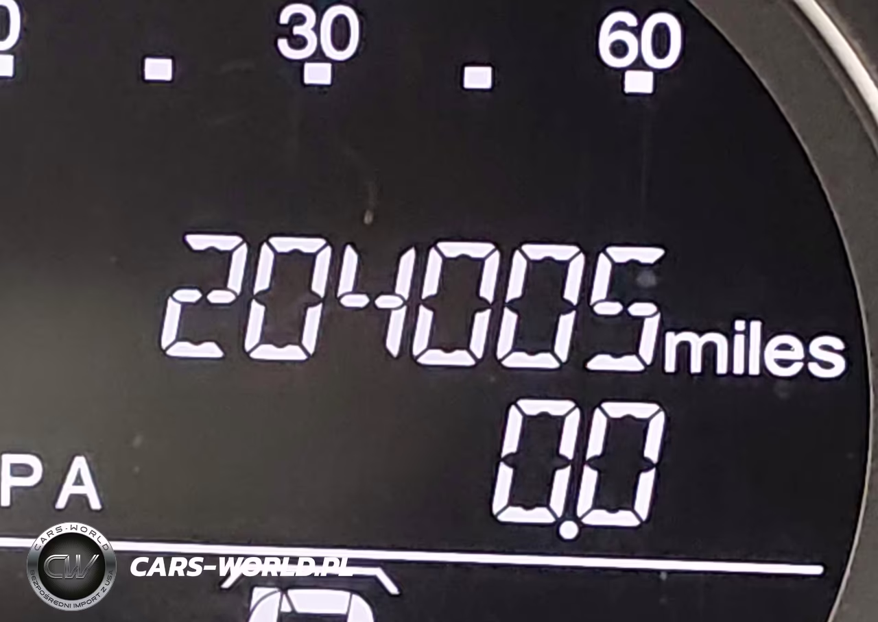 2013 Honda Accord Lx VIN:1HGCR2F37DA012325 - 14