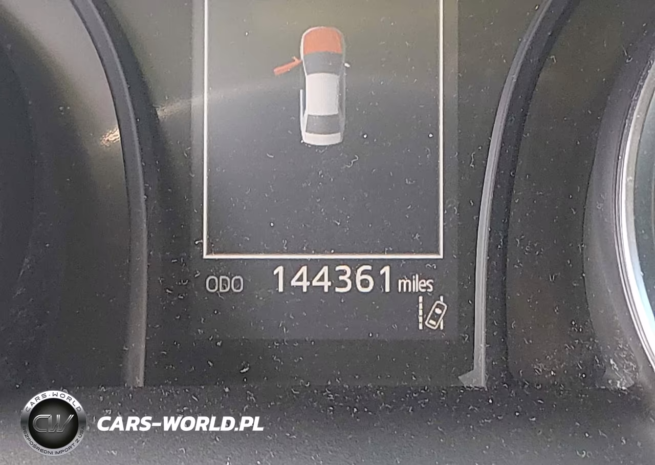2018 Toyota Camry Se VIN:4T1B11HK9JU592537 - 15