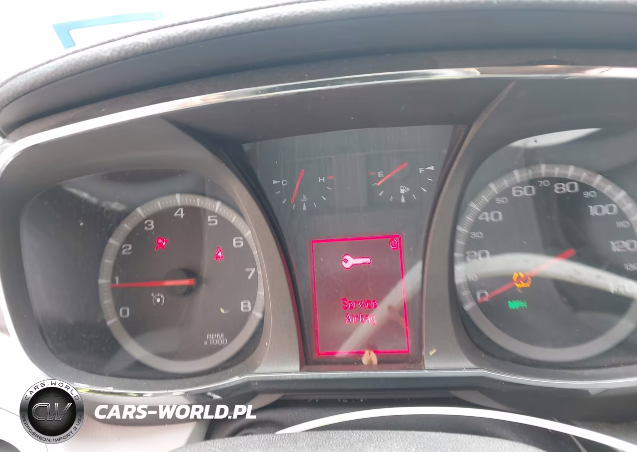 2016 GMC Terrain Slt VIN:2GKALPEK9G6268338 - 15