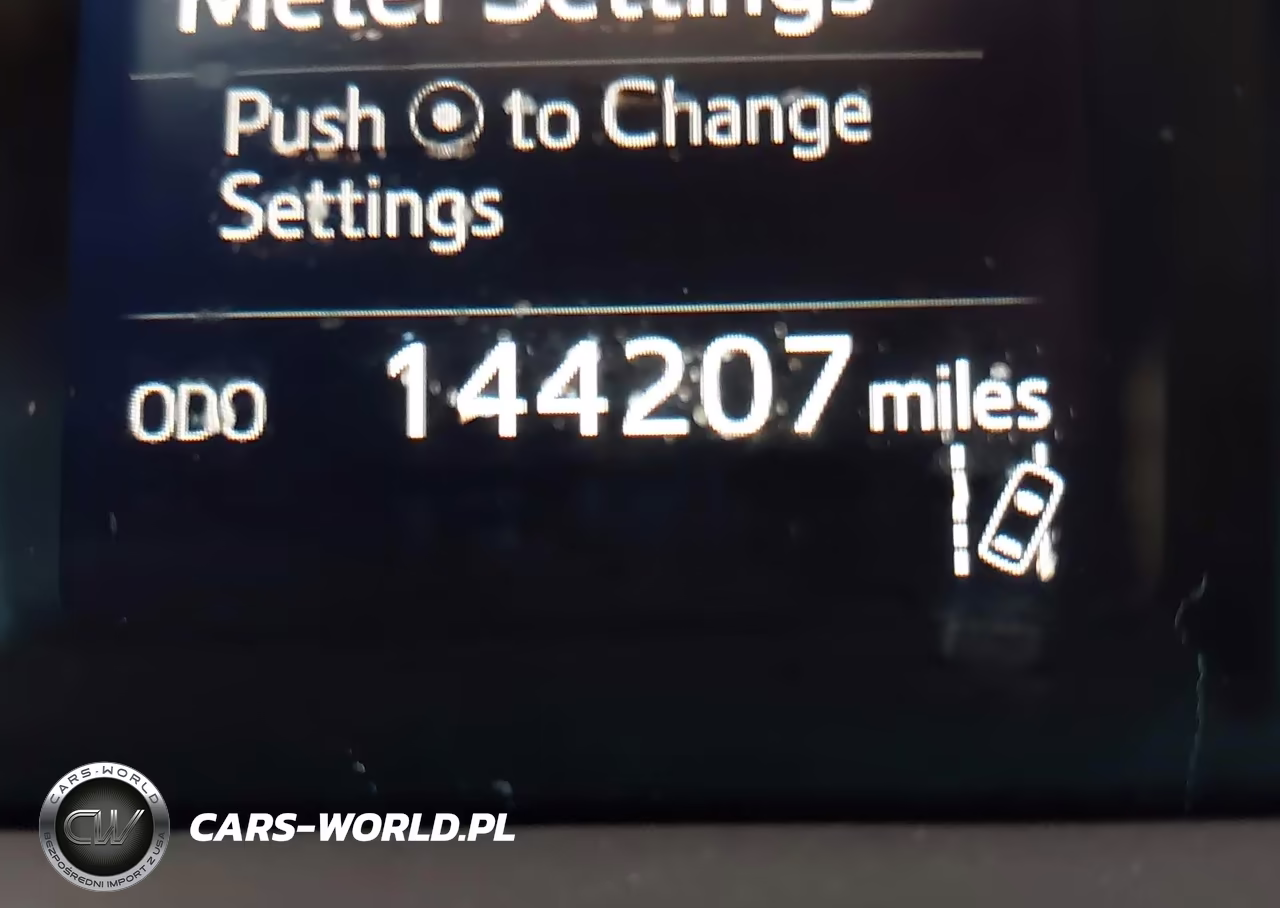 2018 Toyota Rav4 Le VIN:2T3BFREV8JW793450 - 15