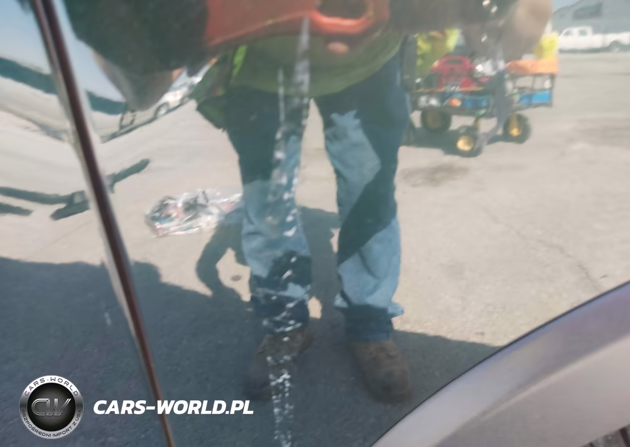 2019 Fiat 500L Trekking VIN:ZFBNFADH8KZ042024 - 6