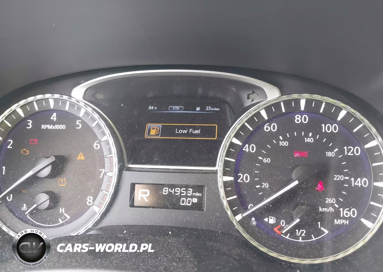 2016 Infiniti Qx60 VIN:5N1AL0MM3GC509416 - 7